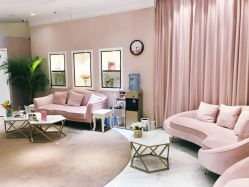 -UP&UP·半永久眉毛眼线机器野生眉