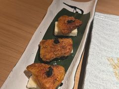 -匠和风精致料理(春熙路群光广场店)