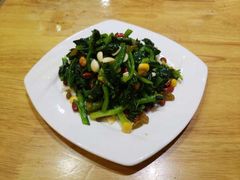 -小六汤包(万和城店)