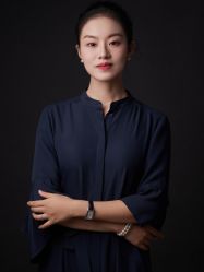 -鹿角肖像摄影艺术馆