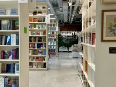 -PAGEONE(北京坊店)