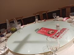 -江南韵·无锡太湖文化体验餐厅(凤凰天街店)