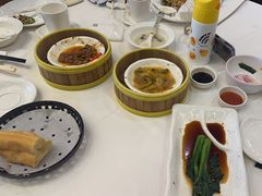 -胜记酒家·精致线(君汇店)