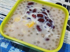 -一心糖水(侨港风情街店)