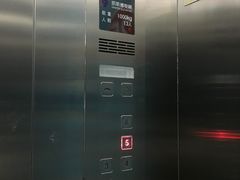 -璇宫国际影城(江汉路店)