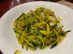 -钓台野鱼馆(钱江国际时代广场店)