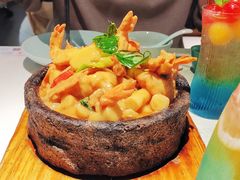 -潮堂 · 潮州菜(人广来福士店)