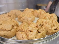 -旺福楼·包点(碑亭巷店)