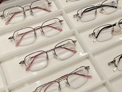 -绿洲眼镜(文教北路店-浙江52家连锁门店)