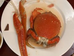-昆山皇冠国际会展酒店