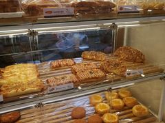 -85度C(成都浆洗街店)