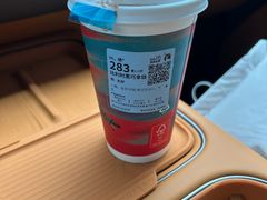 -瑞幸咖啡(小龙湾地铁站临街店)