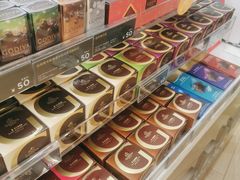 -GODIVA(万象城店)