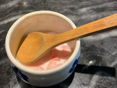 -王家渡火锅(金宝汇店)