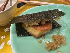 -鮨冠OMAKASE食べ放题(北京首店)