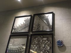 -蓉李记成都名小吃(二七万达店)