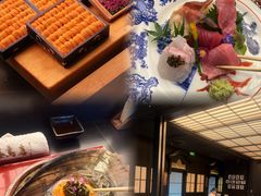 -鳥喜Toriki怀石烧鸟料理