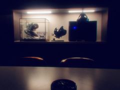 -张吴记小炉子小串(王村南街店)