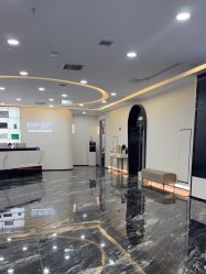 -重庆军科整形美容医院