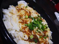 -石岐乳鸽村(南海第三分店)