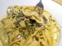 -麦甜创意轻食餐厅(西康路店)