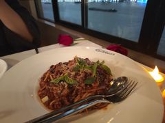 -Kathleen's Waitan 凯圣琳江景西餐厅(外滩店)