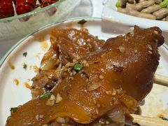 -金陵暴走小龙虾(南京总店)