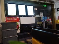 -蟹肉煲蟹肉(阊胥路店)