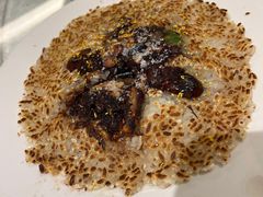 -宏玲餐厅(四川南路店)