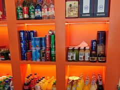 -西域美食(西直门南小街店)
