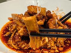 -马旺子酒楼