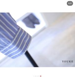 -优刻西服西装定制(金轮国际广场店)