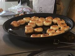 -毛氏汽水包(山海关路店)