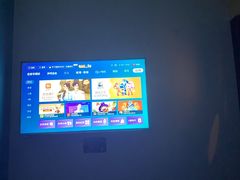 -猴满足影院足道SPA(金钟路店)