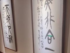 -长沙中国城戴斯酒店