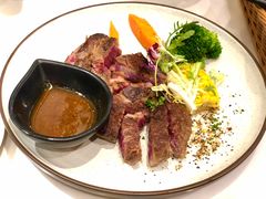 -打趸BTC·Breaktime cafe(北京路店)