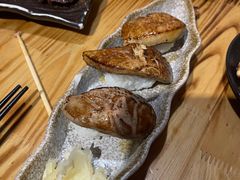 -吉屋居酒屋(群力店)