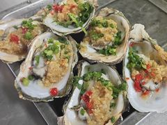 -有间冰室(侨港风情街店)