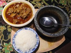 -小娘惹厨房Little Nyonya(狮城有约上榜店)