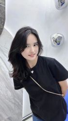 -优加东京秀烫染SALON