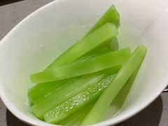-海底捞火锅(漫乐城夜宵主题店)