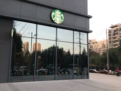 -兰岛广场(白沙路店)