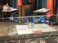 -刘胖子家常菜·蹄花焖藕(兴业店)