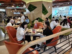 -油梨树AVOCADO TREE(嘉里中心店)