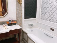 -上海东湖宾馆