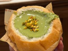 -熊猫家PANDA BAKERY(望江店)