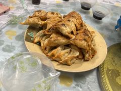 -麻木老地方牛筋牛杂(长堤街店)