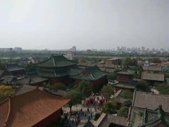 -开封府