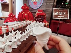 -泸州老窖景区