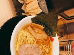 -博多一幸舍(西单大悦城店)